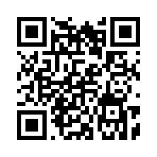 QR Code for 3CvMJUuic9ai2fPwfWpTR84K3iNFptfMiW