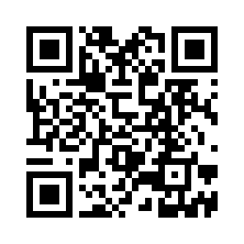QR Code for 3CvMLTf7b44xUXrskt7Grthw9GFuWG3yKg
