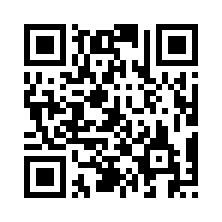 QR Code for 3CvMMg7dVFr1UXgvFJQMG3fYdJMJQmqEW1