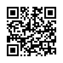QR Code for 3CvMSVjHoJiR5cNS67GZXH2EJRxpvLSKAq