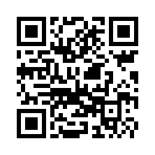 QR Code for 3CvMYGpooLxkVrpVPbXmnZc4Q77MMdkY2M