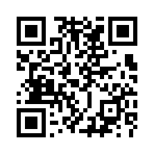 QR Code for 3CvMeYnHqJWzAaC8h13eGV1o7ufD9ey7RN