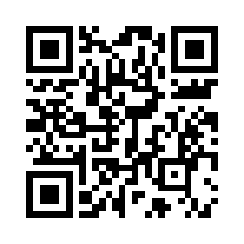 QR Code for 3CvMoRFHNqbrZsdBWSACE7cK15fAbKC6th