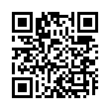 QR Code for 3CvMty8QBDS9y8YbmkQYXWSpddcfZtui9c