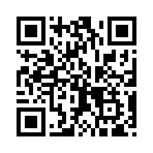 QR Code for 3CvMzQ7zCTPrqUTvi6za1CsofLQme5ZfmW