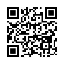 QR Code for 3CvN76YPFDk8jMuHttH2uhUMC18VVM9EpG