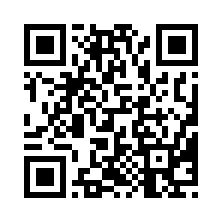 QR Code for 3CvNCXhpEru7iGJdb2WaFZu4dT2UUPubXJ