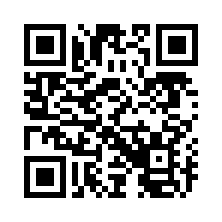 QR Code for 3CvNTgDafBsAc1ZjozhgKca5YyHjuQLtaf
