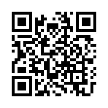 QR Code for 3CvNY8DP1MSTTLR7Zvja5HFDLAq3JXBaNm
