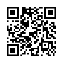 QR Code for 3CvNzG9FbEx28MJ4RDx4rx5UatuM89JfLk