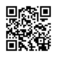 QR Code for 3CvP1Bd1uXdzViHhBx2xUbRc1AFaSwphVf
