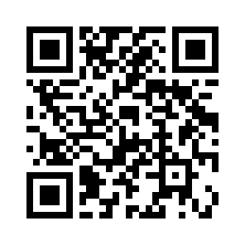 QR Code for 3CvP7AsHBffFk9bdakmZtQh2EY8vHM7A2u