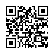 QR Code for 3CvPA72szBmwkps4gkv1dSD7XMTPCh5ZwA