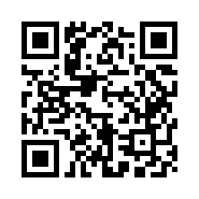 QR Code for 3CvPKYK62FW1wb8V4Q2pdVximiSdp2m7ht