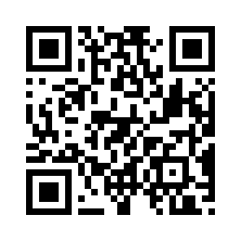 QR Code for 3CvPMnSRBSCng8AYQ1x8Vjb7MeSCVsDjRH