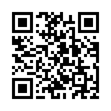 QR Code for 3CvPPgmoDatkho7R8qBdoVSZn54SDyHhxD