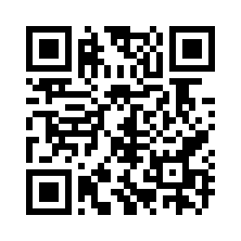 QR Code for 3CvPRoCXmt8uPHdaEZ24gM2bca3pJTpuuy