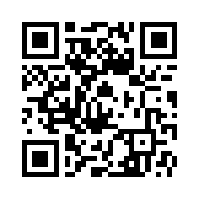 QR Code for 3CvPX91b7ChR5ctsqd3f3HEKjK4JMP163v