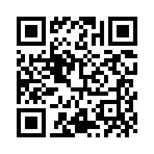 QR Code for 3CvPYYjnbqBmiChtdP6taebAfbYqkkoKy6