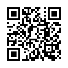 QR Code for 3CvPbH2aQsZ33yPazEYD6T5vm3rmXKMH8L
