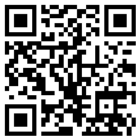 QR Code for 3CvPgjaV9jNsPyoGaHv6MPaXPQVtxBsJ6S