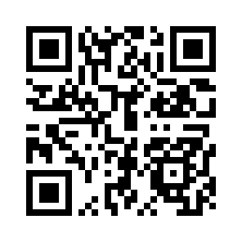 QR Code for 3CvPhLNz4rbemwUifhfGSWWCgeRGtoR2Kw