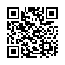 QR Code for 3CvPjHaRNzbraNGCoW92o7NjTjmAsS461N