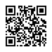QR Code for 3CvPkdUFrhQvhpFu5JsiUWJdBR2kDX4vyb