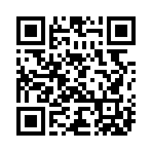 QR Code for 3CvPyPRZtyRaTKphg8PexYY4YtR6WsA4sY
