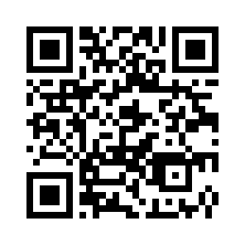 QR Code for 3CvQ2djCmPB3kr77R28WgNMDjSzYKyPMDp
