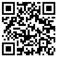 QR Code for 3CvQ2uuDTDsTMcGv9mnFg7yqFb2AJ4JSFn