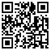 QR Code for 3CvQ38Vj3aaonNizwxTFt2FLfiaQzGWuhz