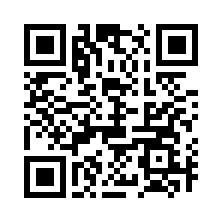 QR Code for 3CvQ3aDqC9Cc4NnibfuEDK6FfSD7CSfSDG