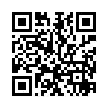 QR Code for 3CvQ4tBBwQ217ZZo7WaGCh4uipFoeZ16XH