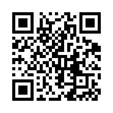 QR Code for 3CvQXX5G11364ngPy4n9tZtrHkUnXCNTGj