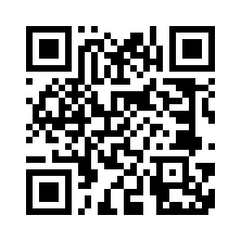 QR Code for 3CvQictRDFVcHoGghQv1P3VhE6FvzyfA5H