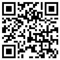 QR Code for 3CvQjavWNbE9JN315fLQaVHExkNpEKs6Sh