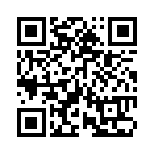 QR Code for 3CvQmLx9XJqympecpvuq4GCvdXjz5bX4rQ