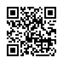 QR Code for 3CvQruMQJh5A69o7McZVrR5hokBuGH4eM3