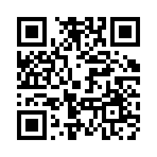QR Code for 3CvQsXa8PYHkHhmMybrf8G9Tr5mQbFRYbs
