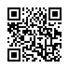 QR Code for 3CvR6TejQ3muq7dG8iuL329SBDQLSiSNtJ
