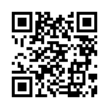 QR Code for 3CvRGAv4ptfSMKuS678tPX4w3H2rKCKT4q