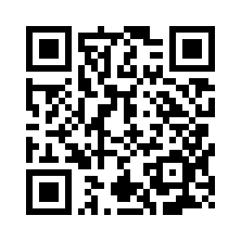 QR Code for 3CvRY8eQMM6hcpnVrP2KNvbTqepABtbEPc