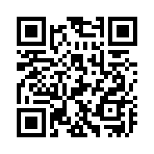 QR Code for 3CvRaVtEakM6WaxgTtnWRWvLBEavZPwBPp