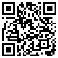 QR Code for 3CvRbrHKqce4KnAQCi4JS4vcmFJTL2we3D