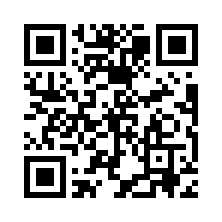 QR Code for 3CvRhrTCBejkzPcSZtskGGJQBEsh8Gbqu6