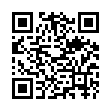 QR Code for 3CvRm5uD2fZEnyAdcfVxatPzYuWePeTqDa