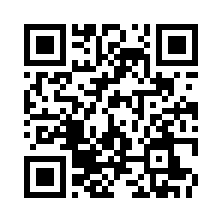 QR Code for 3CvRnLS5qykziZGzWorm9pBVSet4oc3Es6