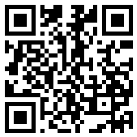 QR Code for 3CvS4divDDFjjTH4gzLQEL65mMSo7yatzS