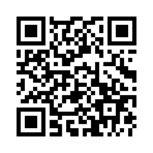 QR Code for 3CvS78eaoeDDQQSvQujiWWdx2phSBHFRNX